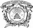 CEFALOMETRIX Dr. Toshio Kubodera Ito. Universidad Autonoma Del Estado De Mexico